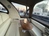 Sea Ray 335 Sundancer