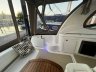 Sea Ray 335 Sundancer