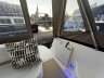 Sea Ray 335 Sundancer