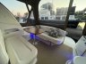 Sea Ray 335 Sundancer