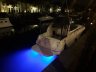 Sea Ray 335 Sundancer