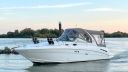 Sea Ray 335 Sundancer