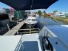 Heck Kruiser 10.00 AK
