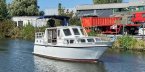 Heck Kruiser 10.00 AK