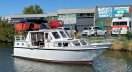 Heck Kruiser 10.00 AK