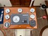 Euroship 6.60 OK