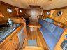 Euroship 6.60 OK