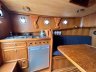 Euroship 6.60 OK