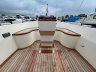 Euroship 6.60 OK