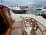 Euroship 6.60 OK