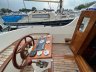 Euroship 6.60 OK