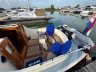Euroship 6.60 OK