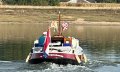 Euroship 6.60 OK