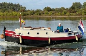 Euroship 6.60 OK