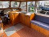 Altena Kruiser 12.65 OK