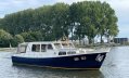 Altena Kruiser 12.65 OK