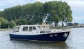 Altena Kruiser 12.65 OK