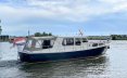 Altena Kruiser 12.65 OK