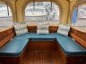 Super Van Craft 9.80 OK