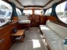 Super Van Craft 9.80 OK