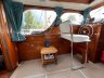 Super Van Craft 9.80 OK