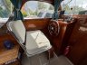 Super Van Craft 9.80 OK