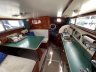 Super Van Craft 9.80 OK