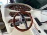Sea Ray 280 Sundancer