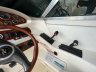 Sea Ray 280 Sundancer