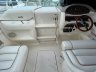 Sea Ray 280 Sundancer