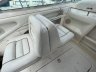 Sea Ray 280 Sundancer