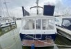 Beneteau Swift Trawler 42 Flybridge