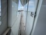 Beneteau Swift Trawler 42 Flybridge