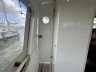 Beneteau Swift Trawler 42 Flybridge