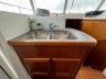 Beneteau Swift Trawler 42 Flybridge