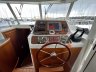 Beneteau Swift Trawler 42 Flybridge