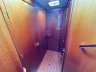 Beneteau Swift Trawler 42 Flybridge