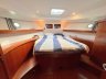 Beneteau Swift Trawler 42 Flybridge