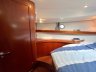 Beneteau Swift Trawler 42 Flybridge