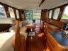 Beneteau Swift Trawler 42 Flybridge