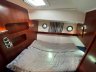 Beneteau Swift Trawler 42 Flybridge