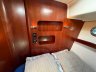 Beneteau Swift Trawler 42 Flybridge