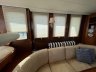 Beneteau Swift Trawler 42 Flybridge