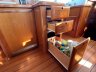 Beneteau Swift Trawler 42 Flybridge