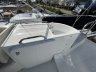 Beneteau Swift Trawler 42 Flybridge