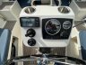 Interboat Intender 650