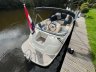 Interboat Intender 650
