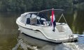 Interboat Intender 650