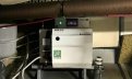 Zwolsman Kruiser 12.00 AK
