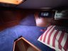 Merwe Kruiser Kruiser 12.00 AK